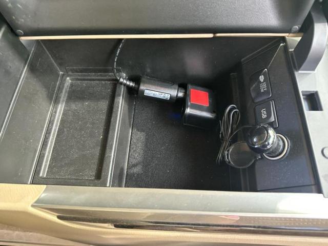 �l�b�g�ŎԂ����Ă��Ă��C���[�W���N���Ȃ��E�E�E�F�X�ȉ�Ђ�Ԃ����肷���ĉ����ǂ��̂�������Ȃ��E�E�E�������l���̂��q�l�I�����k�݂̂ł��n�j�ł��I�v�d�b�`�q�r�ł͒��Îԍw���̊�{�����`�����܂��I