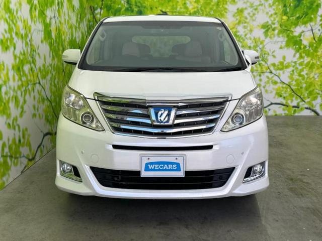 ������̂��Ԃ͂������ł��傤���H�����ł��C�ɂȂ��Ă��������܂����琥�񂨖₢���킹���������I����ɂ��Ԃ̏ڍׂ������肢�����܂��I