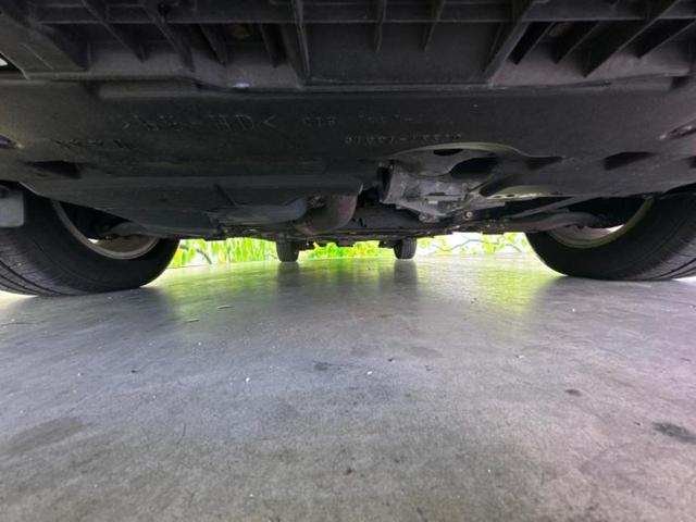 �v�d�b�`�q�r�i�E�B�[�J�[�Y�j�͑S���Q�T�O�X�ܓW�J�I��Ƃ̓s����A�ԗ������������Ȃ��ꍇ���������܂��B���X�O�ɂ��⍇��������