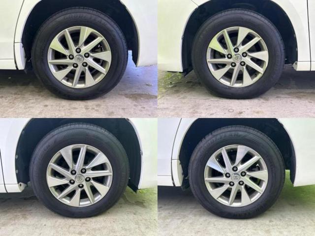 �v�d�b�`�q�r�ł͂قږ����V�����݌Ɏԗ�����ׂ��Ă���܂��I���q�l�̂�������������P�䂪�����Ƃv�d�b�`�q�r�ɂ���͂��ł��I