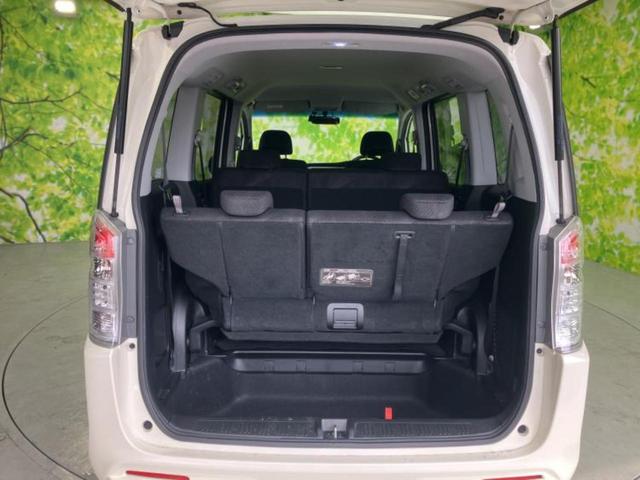 �u���̎Ԃ̎ʐ^�������ƌ������v�u��Ԃ��C�ɂȂ�v�u���̑����͂��Ă���H�v�ǂ�ȏ����ȋ^��ł����C�y�ɂ��₢���킹���������I