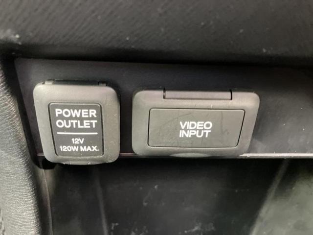 �v�d�b�`�q�r�i�E�B�[�J�[�Y�j�͑S���Q�T�O�X�ܓW�J�I��Ƃ̓s����A�ԗ������������Ȃ��ꍇ���������܂��B���X�O�ɂ��⍇��������