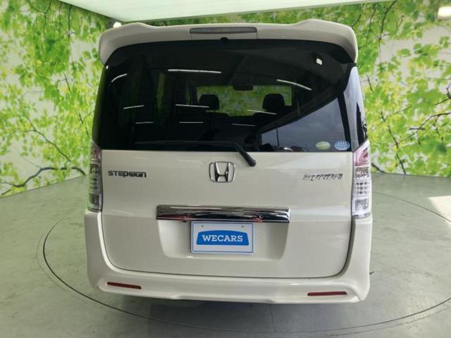 ���Y�Ԃ���A���Ԃ܂ő��l�Ȃ��q�l�̃j�[�Y�̂������ł���悤�ɁA�S���K�͂ŖL�x�ȍ݌ɓW�J�I�Ԃ̂��ƂȂ�v�d�b�`�q�r�ցI