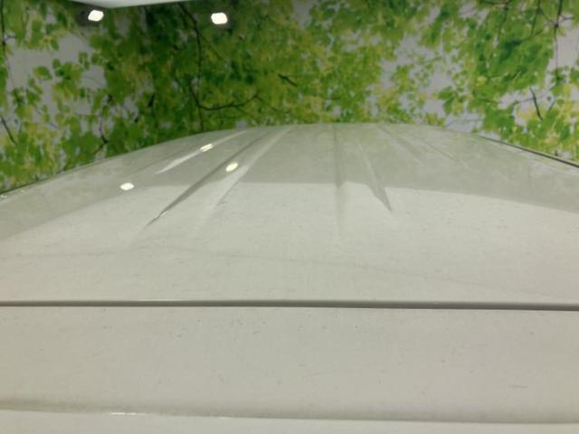 �v�d�b�`�q�r�̍݌Ƀy�[�W�����������������ɂ��肪�Ƃ��������܂��I�v�d�b�`�q�r�́u���q�l���v�����b�g�[�ɂ��q�l�̃J�[���C�t��S�͂ŃT�|�[�g�������܂��I