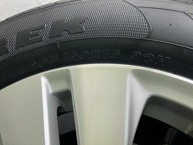 �v�d�b�`�q�r�ł͂قږ����V�����݌Ɏԗ�����ׂ��Ă���܂��I���q�l�̂�������������P�䂪�����Ƃv�d�b�`�q�r�ɂ���͂��ł��I