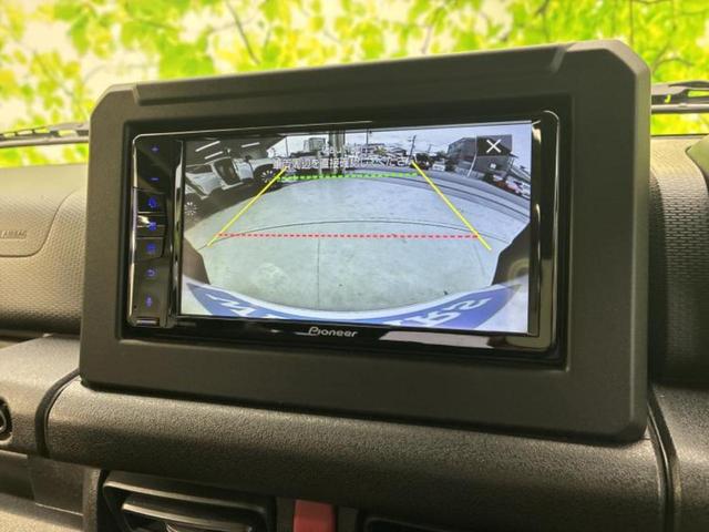 ジムニー ４ＷＤ　ＸＣ　新品タイヤ／保証書／ディスプレイオーディオ／シートヒーター／車線逸脱防止支援システム／ヘッドランプ　ＬＥＤ／ＥＴＣ／ＡＢＳ／横滑り防止装置／エアバッグ　運転席／エアバッグ　助手席　ＬＥＤヘッドランプ（11枚目）