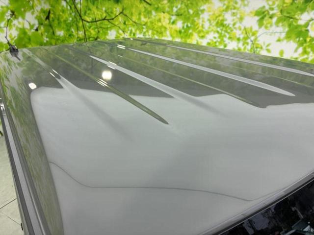 ジムニー ４ＷＤ　ＸＣ　新品タイヤ／保証書／ディスプレイオーディオ／シートヒーター／車線逸脱防止支援システム／ヘッドランプ　ＬＥＤ／ＥＴＣ／ＡＢＳ／横滑り防止装置／エアバッグ　運転席／エアバッグ　助手席　ＬＥＤヘッドランプ（37枚目）