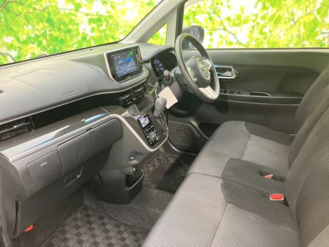 �u���̎Ԃ̎ʐ^�������ƌ������v�u��Ԃ��C�ɂȂ�v�u���̑����͂��Ă���H�v�ǂ�ȏ����ȋ^��ł����C�y�ɂ��₢���킹���������I