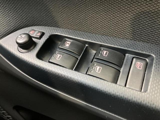 �ԑI�тɂ͂��Y�݂������̂ł��I��̓I�ȍw���܂ł͌������Ă��Ȃ����ǎԂ͋C�ɂȂ�Ƃ������q�l���劽�}�ł��I���񒆌Îԍw���̑����̂���`���������Ă��������I