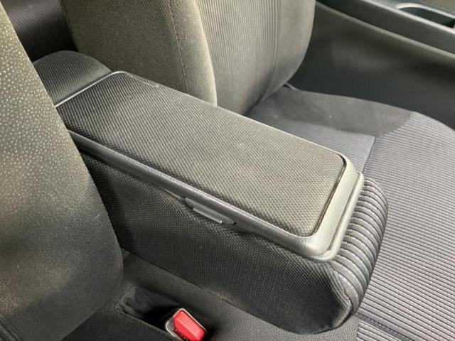 ���Y�Ԃ���A���Ԃ܂ő��l�Ȃ��q�l�̃j�[�Y�̂������ł���悤�ɁA�S���K�͂ŖL�x�ȍ݌ɓW�J�I�Ԃ̂��ƂȂ�v�d�b�`�q�r�ցI