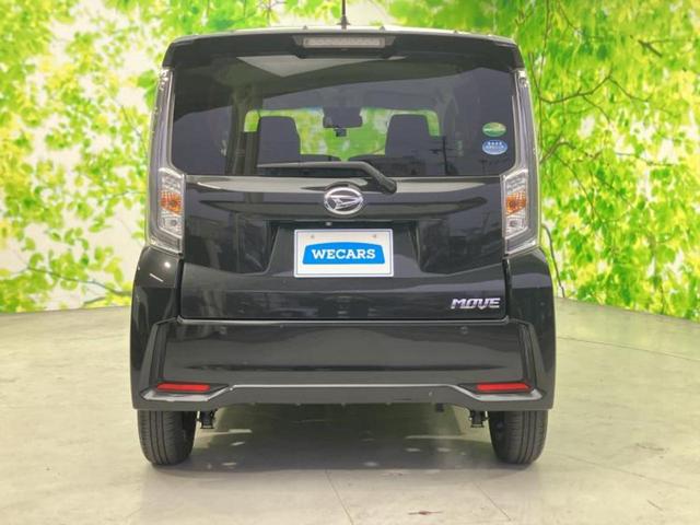 ���Y�Ԃ���A���Ԃ܂ő��l�Ȃ��q�l�̃j�[�Y�̂������ł���悤�ɁA�S���K�͂ŖL�x�ȍ݌ɓW�J�I�Ԃ̂��ƂȂ�v�d�b�`�q�r�ցI