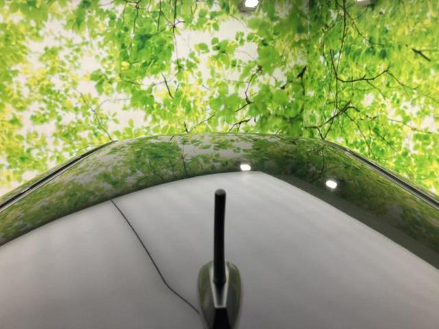 �v�d�b�`�q�r�̍݌Ƀy�[�W�����������������ɂ��肪�Ƃ��������܂��I�v�d�b�`�q�r�́u���q�l���v�����b�g�[�ɂ��q�l�̃J�[���C�t��S�͂ŃT�|�[�g�������܂��I