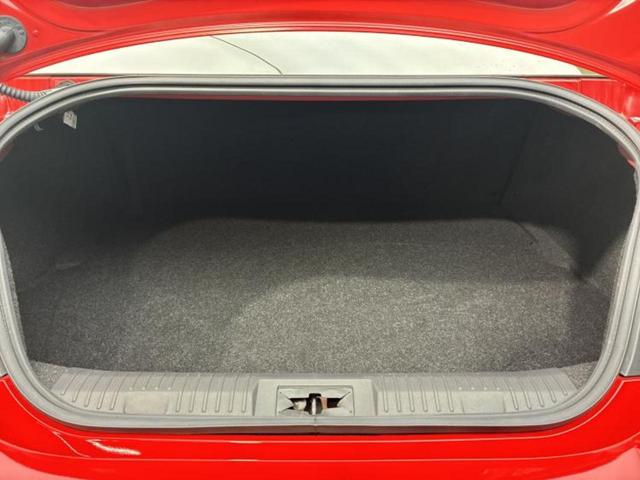 ＧＲ８６ ＲＺ　保証書／純正　９インチ　ＳＤナビ／デジタルインナーミラー／シートヒーター／シート　ハーフレザー／ヘッドランプ　ＬＥＤ／ＥＴＣ／ＥＢＤ付ＡＢＳ／横滑り防止装置／クルーズコントロール／フルセグＴＶ（8枚目）