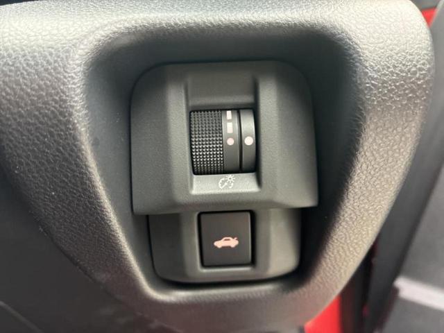 ＧＲ８６ ＲＺ　保証書／純正　９インチ　ＳＤナビ／デジタルインナーミラー／シートヒーター／シート　ハーフレザー／ヘッドランプ　ＬＥＤ／ＥＴＣ／ＥＢＤ付ＡＢＳ／横滑り防止装置／クルーズコントロール／フルセグＴＶ（26枚目）