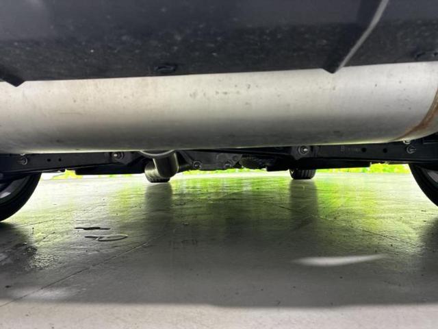 ＧＲ８６ ＲＺ　保証書／純正　９インチ　ＳＤナビ／デジタルインナーミラー／シートヒーター／シート　ハーフレザー／ヘッドランプ　ＬＥＤ／ＥＴＣ／ＥＢＤ付ＡＢＳ／横滑り防止装置／クルーズコントロール／フルセグＴＶ（35枚目）