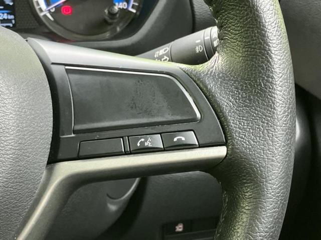 デリカミニ G 保証書/イーアシスト(ミツビシ)/電動スライドドア/シートヒーター 前席/ヘッドランプ LED/ETC/EBD付ABS/アイドリングストップ/バックモニター/ルーフレール/禁煙車 衝突被害軽減システム(12枚目)