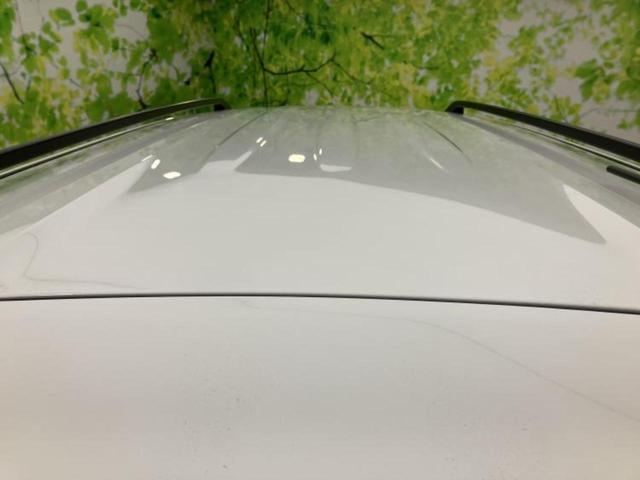 デリカミニ G 保証書/イーアシスト(ミツビシ)/電動スライドドア/シートヒーター 前席/ヘッドランプ LED/ETC/EBD付ABS/アイドリングストップ/バックモニター/ルーフレール/禁煙車 衝突被害軽減システム(38枚目)