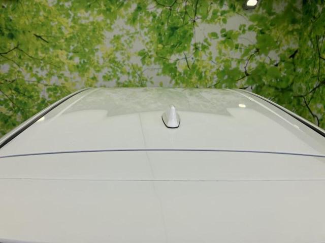 アクア S 新品タイヤ/純正 SDナビ/トヨタセーフティセンス/車線逸脱防止支援システム/ドライブレコーダー 社外/ヘッドランプ LED/Bluetooth接続/ETC/EBD付ABS/横滑り防止装置 ドラレコ(38枚目)