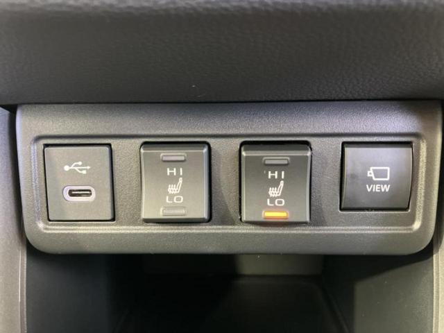 カローラクロス Z 保証書/ディスプレイオーディオ+ナビ10インチ/トヨタセーフティセンス/シートヒーター 前席/パノラミックビューモニター/車線逸脱防止支援システム/シート ハーフレザー/電動バックドア 全周囲カメラ(29枚目)