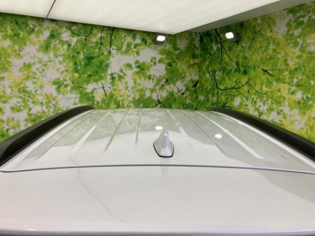 カローラクロス Z 保証書/ディスプレイオーディオ+ナビ10インチ/トヨタセーフティセンス/シートヒーター 前席/パノラミックビューモニター/車線逸脱防止支援システム/シート ハーフレザー/電動バックドア 全周囲カメラ(42枚目)