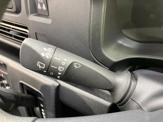 ハイゼットカーゴ クルーズ 保証書/ディスプレイオーディオ/衝突安全装置/車線逸脱防止支援システム/ETC/EBD付ABS/横滑り防止装置/アイドリングストップ/エアバッグ 運転席/エアバッグ 助手席/パワーウインドウ(14枚目)