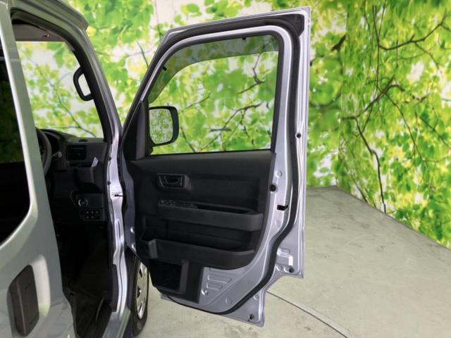 ハイゼットカーゴ クルーズ 保証書/ディスプレイオーディオ/衝突安全装置/車線逸脱防止支援システム/ETC/EBD付ABS/横滑り防止装置/アイドリングストップ/エアバッグ 運転席/エアバッグ 助手席/パワーウインドウ(20枚目)