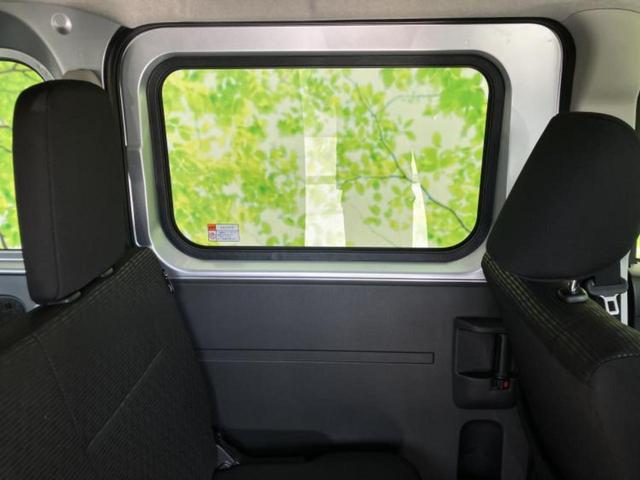 ハイゼットカーゴ クルーズ 保証書/ディスプレイオーディオ/衝突安全装置/車線逸脱防止支援システム/ETC/EBD付ABS/横滑り防止装置/アイドリングストップ/エアバッグ 運転席/エアバッグ 助手席/パワーウインドウ(23枚目)