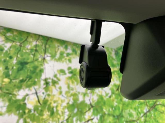 ハイゼットカーゴ クルーズ 保証書/ディスプレイオーディオ/衝突安全装置/車線逸脱防止支援システム/ETC/EBD付ABS/横滑り防止装置/アイドリングストップ/エアバッグ 運転席/エアバッグ 助手席/パワーウインドウ(25枚目)