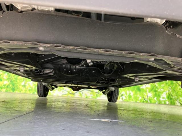 ハイゼットカーゴ クルーズ 保証書/ディスプレイオーディオ/衝突安全装置/車線逸脱防止支援システム/ETC/EBD付ABS/横滑り防止装置/アイドリングストップ/エアバッグ 運転席/エアバッグ 助手席/パワーウインドウ(31枚目)