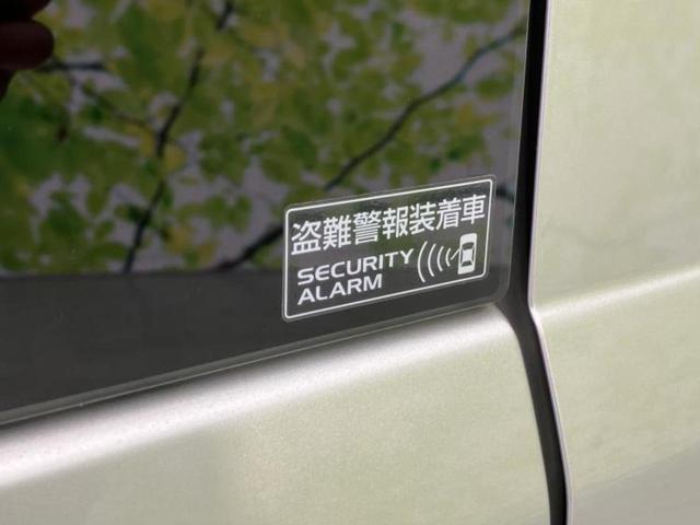 �l�b�g�ŎԂ����Ă��Ă��C���[�W���N���Ȃ��E�E�E�F�X�ȉ�Ђ�Ԃ����肷���ĉ����ǂ��̂�������Ȃ��E�E�E�������l���̂��q�l�I�����k�݂̂ł��n�j�ł��I�v�d�b�`�q�r�ł͒��Îԍw���̊�{�����`�����܂��I