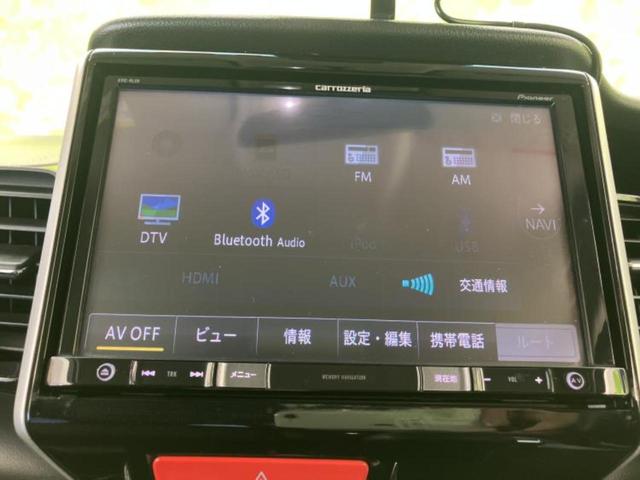 N-BOXカスタム G・ターボAパッケージ 新品タイヤ/保証書/社外 8インチ SDナビ/フリップダウンモニター 純正 9インチ/シティーブレーキアクティブシステム(ホンダ)/両側電動スライドドア/ドライブレコーダー 社外 ターボ バックカメラ(11枚目)