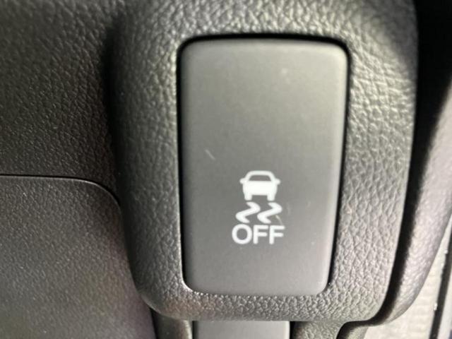 N-BOXカスタム G・ターボAパッケージ 新品タイヤ/保証書/社外 8インチ SDナビ/フリップダウンモニター 純正 9インチ/シティーブレーキアクティブシステム(ホンダ)/両側電動スライドドア/ドライブレコーダー 社外 ターボ バックカメラ(29枚目)