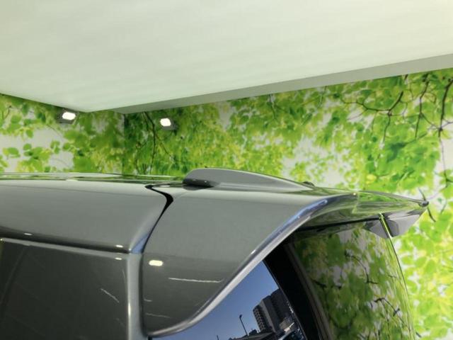 N-BOXカスタム G・ターボAパッケージ 新品タイヤ/保証書/社外 8インチ SDナビ/フリップダウンモニター 純正 9インチ/シティーブレーキアクティブシステム(ホンダ)/両側電動スライドドア/ドライブレコーダー 社外 ターボ バックカメラ(36枚目)