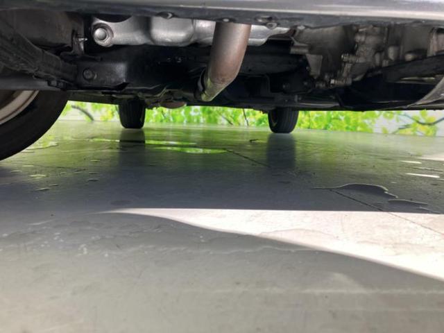 N-BOXカスタム G・ターボAパッケージ 新品タイヤ/保証書/社外 8インチ SDナビ/フリップダウンモニター 純正 9インチ/シティーブレーキアクティブシステム(ホンダ)/両側電動スライドドア/ドライブレコーダー 社外 ターボ バックカメラ(43枚目)