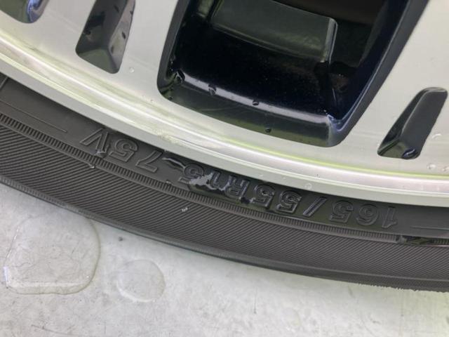 N-BOXカスタム G・ターボAパッケージ 新品タイヤ/保証書/社外 8インチ SDナビ/フリップダウンモニター 純正 9インチ/シティーブレーキアクティブシステム(ホンダ)/両側電動スライドドア/ドライブレコーダー 社外 ターボ バックカメラ(47枚目)