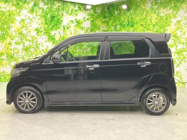 �v�d�b�`�q�r�̍݌Ƀy�[�W�����������������ɂ��肪�Ƃ��������܂��I�v�d�b�`�q�r�́u���q�l���v�����b�g�[�ɂ��q�l�̃J�[���C�t��S�͂ŃT�|�[�g�������܂��I