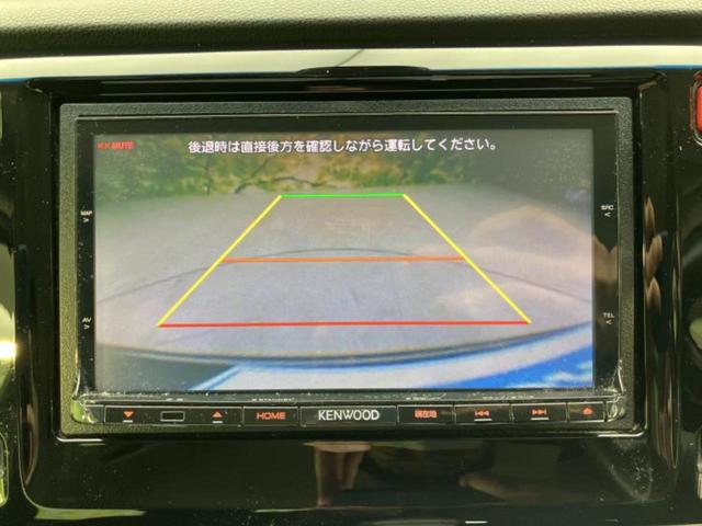 �i�r�A�h�����R�A�d�s�b�A�t���b�v�_�E�����j�^�[�A�f�W�^���C���i�[�~���[�������c��t���\�ł��I�I�v�V�������L�x�Ɏ�葵���Ă���܂��̂ł����S���������I