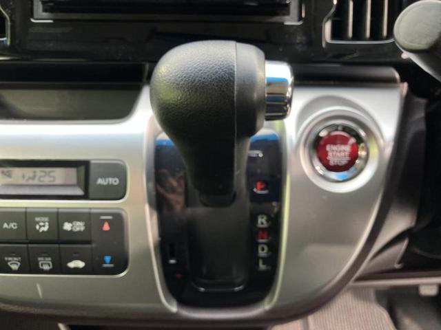 ���Y�Ԃ���A���Ԃ܂ő��l�Ȃ��q�l�̃j�[�Y�̂������ł���悤�ɁA�S���K�͂ŖL�x�ȍ݌ɓW�J�I�Ԃ̂��ƂȂ�v�d�b�`�q�r�ցI