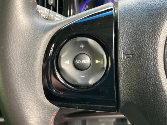 �ԑI�тɂ͂��Y�݂������̂ł��I��̓I�ȍw���܂ł͌������Ă��Ȃ����ǎԂ͋C�ɂȂ�Ƃ������q�l���劽�}�ł��I���񒆌Îԍw���̑����̂���`���������Ă��������I