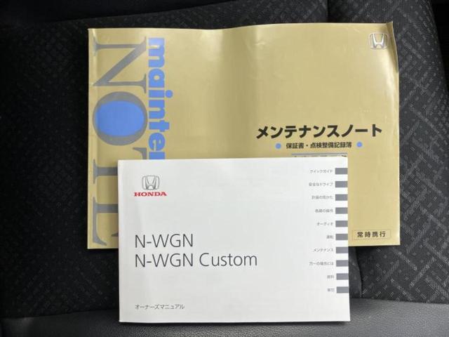 �v�d�b�`�q�r�ł͂قږ����V�����݌Ɏԗ�����ׂ��Ă���܂��I���q�l�̂�������������P�䂪�����Ƃv�d�b�`�q�r�ɂ���͂��ł��I