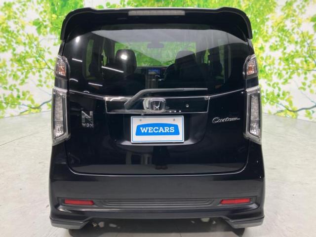 ���Y�Ԃ���A���Ԃ܂ő��l�Ȃ��q�l�̃j�[�Y�̂������ł���悤�ɁA�S���K�͂ŖL�x�ȍ݌ɓW�J�I�Ԃ̂��ƂȂ�v�d�b�`�q�r�ցI