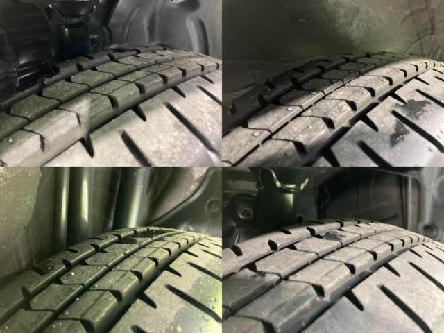 �u���̎Ԃ̎ʐ^�������ƌ������v�u��Ԃ��C�ɂȂ�v�u���̑����͂��Ă���H�v�ǂ�ȏ����ȋ^��ł����C�y�ɂ��₢���킹���������I