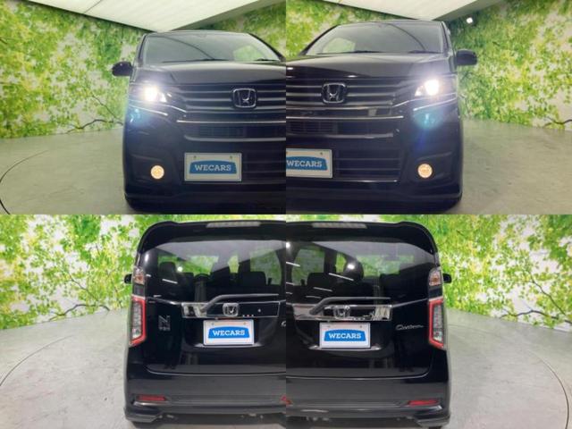 �v�d�b�`�q�r�ł͊e���k�Ȃɑ�^���j�^�[�����p�ӂ��Ă���܂��I���₷�����ʂł������ƑS���̍݌ɂ��������������܂��I���񂲗��X���҂����Ă���܂��I