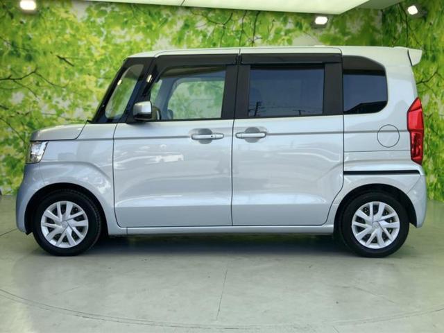 Ｎ－ＢＯＸ Ｇ・Ｌターボホンダセンシング　保証書／純正　ＳＤナビ／ホンダセンシング／両側電動スライドドア／車線逸脱防止支援システム／ドライブレコーダー　社外／ヘッドランプ　ＬＥＤ／ＵＳＢジャック／Ｂｌｕｅｔｏｏｔｈ接続／ＥＴＣ　バックカメラ（2枚目）