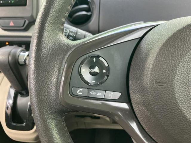 Ｎ－ＢＯＸ Ｇ・Ｌターボホンダセンシング　保証書／純正　ＳＤナビ／ホンダセンシング／両側電動スライドドア／車線逸脱防止支援システム／ドライブレコーダー　社外／ヘッドランプ　ＬＥＤ／ＵＳＢジャック／Ｂｌｕｅｔｏｏｔｈ接続／ＥＴＣ　バックカメラ（26枚目）