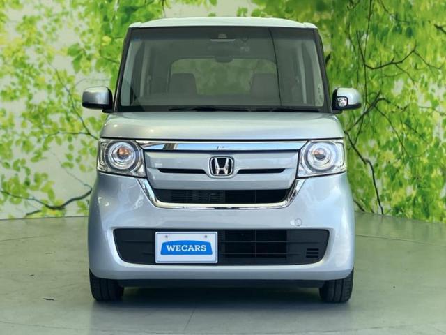 Ｎ－ＢＯＸ Ｇ・Ｌターボホンダセンシング　保証書／純正　ＳＤナビ／ホンダセンシング／両側電動スライドドア／車線逸脱防止支援システム／ドライブレコーダー　社外／ヘッドランプ　ＬＥＤ／ＵＳＢジャック／Ｂｌｕｅｔｏｏｔｈ接続／ＥＴＣ　バックカメラ（40枚目）