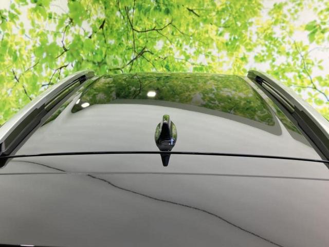 ヴェゼル eHEV Xハントパッケージ 保証書/純正 9インチ SDナビ/車線逸脱防止支援システム/シート ハーフレザー/ヘッドランプ LED/ETC/EBD付ABS/横滑り防止装置/アイドリングストップ/クルーズコントロール 盗難防止装置(42枚目)