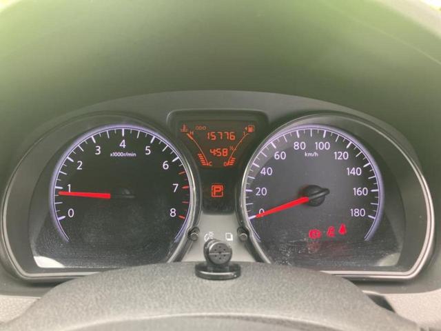 �i�r�A�h�����R�A�d�s�b�A�t���b�v�_�E�����j�^�[�A�f�W�^���C���i�[�~���[�������c��t���\�ł��I�I�v�V�������L�x�Ɏ�葵���Ă���܂��̂ł����S���������I