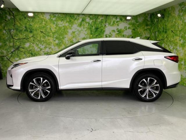 �v�d�b�`�q�r�̍݌Ƀy�[�W�����������������ɂ��肪�Ƃ��������܂��I�v�d�b�`�q�r�́u���q�l���v�����b�g�[�ɂ��q�l�̃J�[���C�t��S�͂ŃT�|�[�g�������܂��I