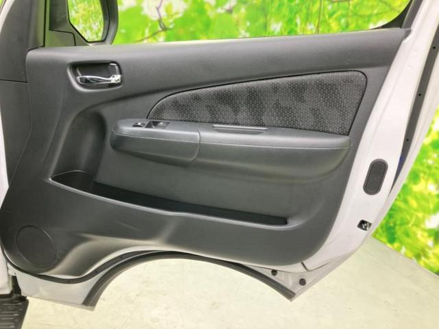 キャラバン グランドプレミアムGXロング エアロ/保証書/純正 SDナビ/インテリジェントルームミラー/衝突安全装置/電動スライドドア/全方位モニター/車線逸脱防止支援システム/ドライブレコーダー 純正/ヘッドランプ LED 全周囲カメラ(4枚目)